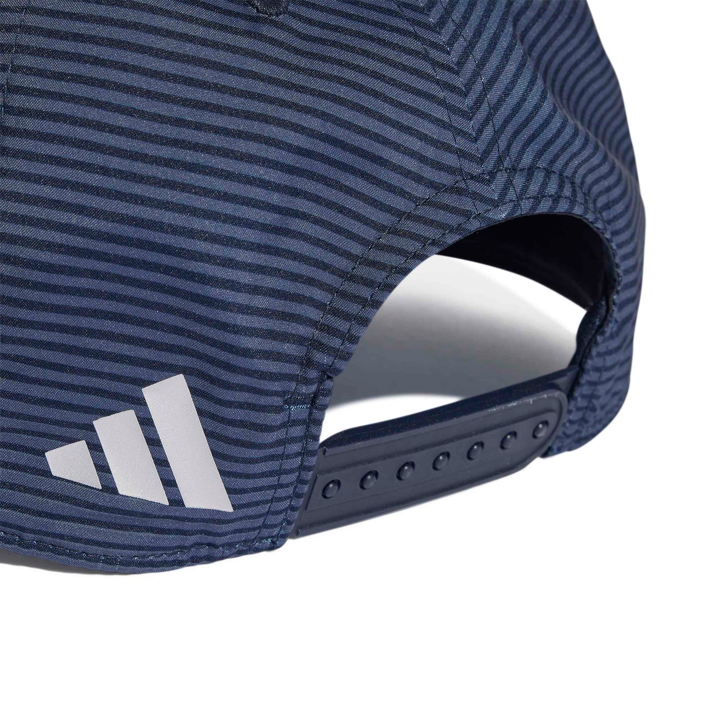 Real Madrid Away Graphic Snapback Cap