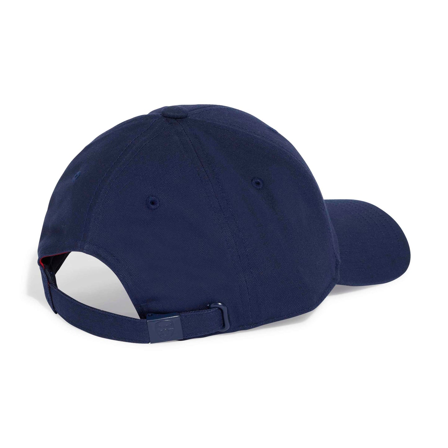 Casquette de baseball Arsenal US Pack