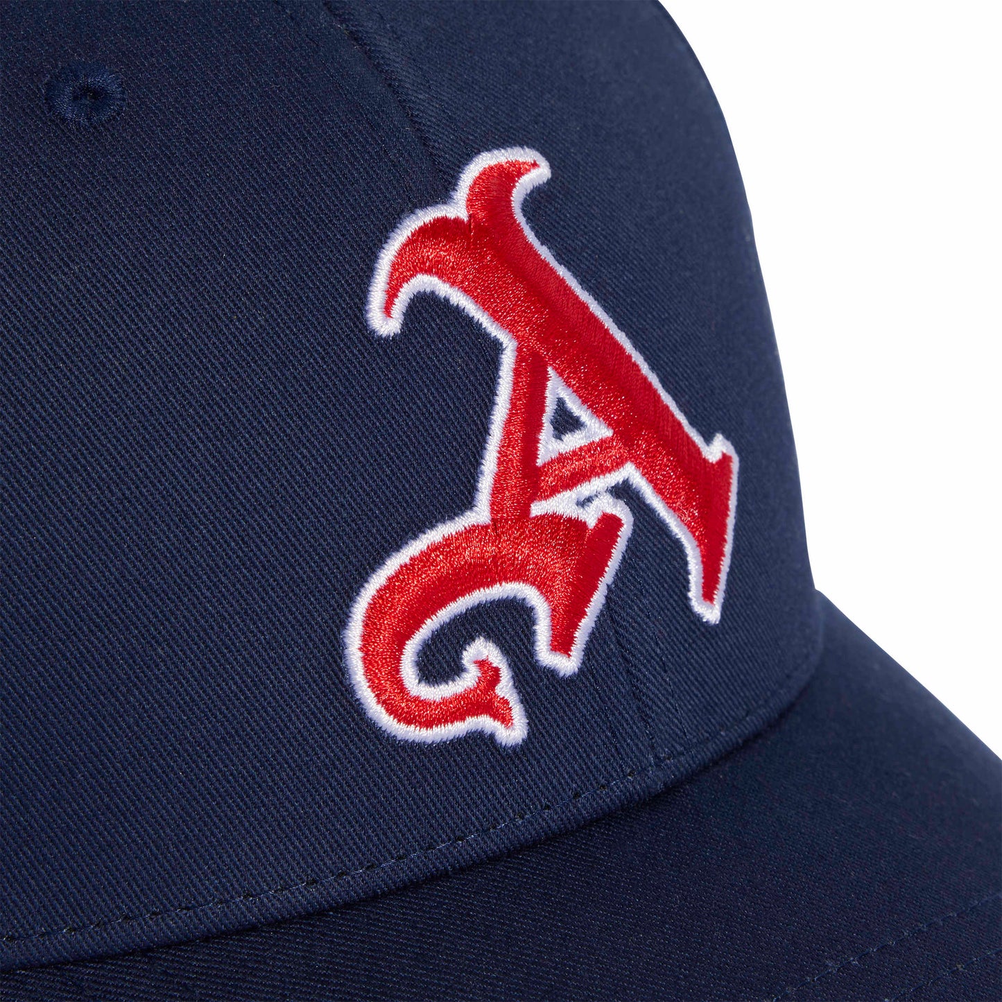 Casquette de baseball Arsenal US Pack