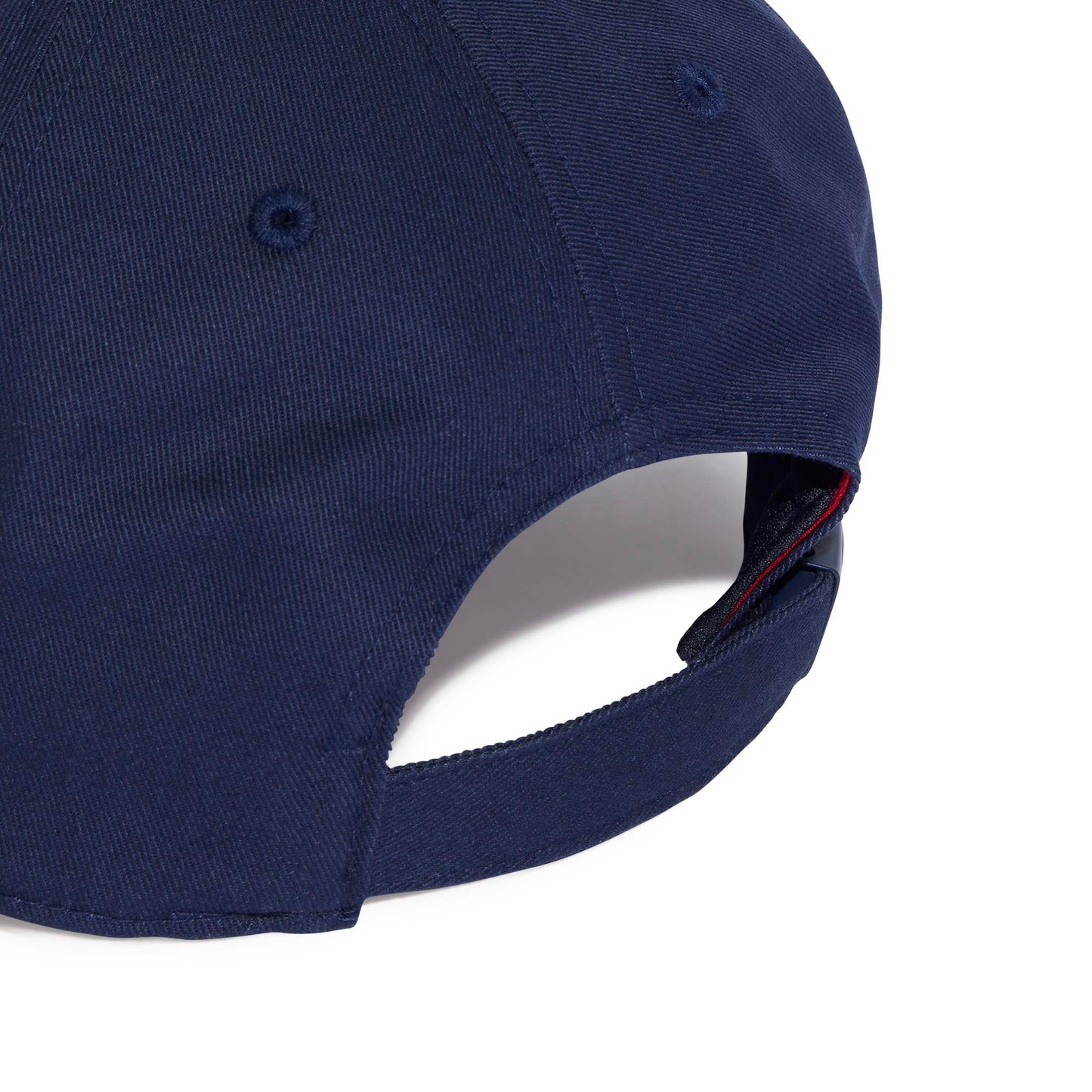 Casquette de baseball Arsenal US Pack