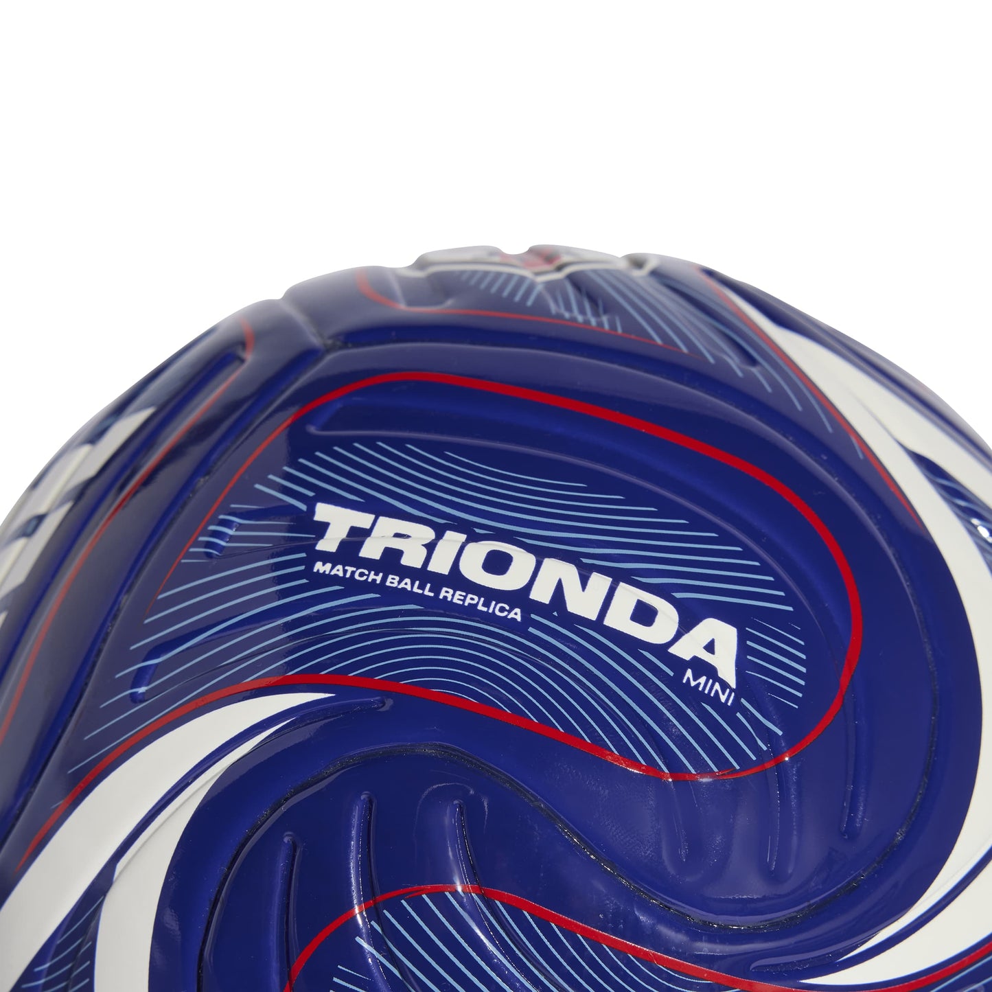 Trionda Japan Home Mini Ball