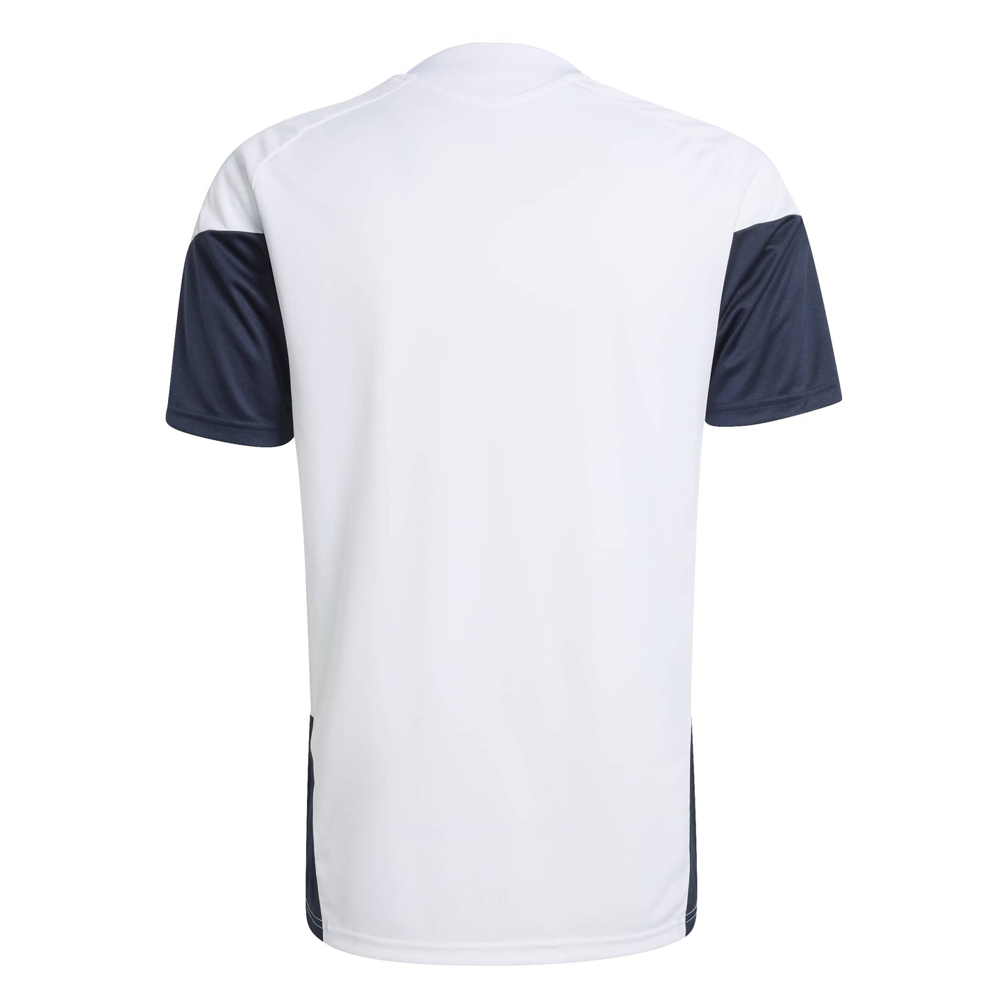 Argentina 26 Tiro Training Jersey