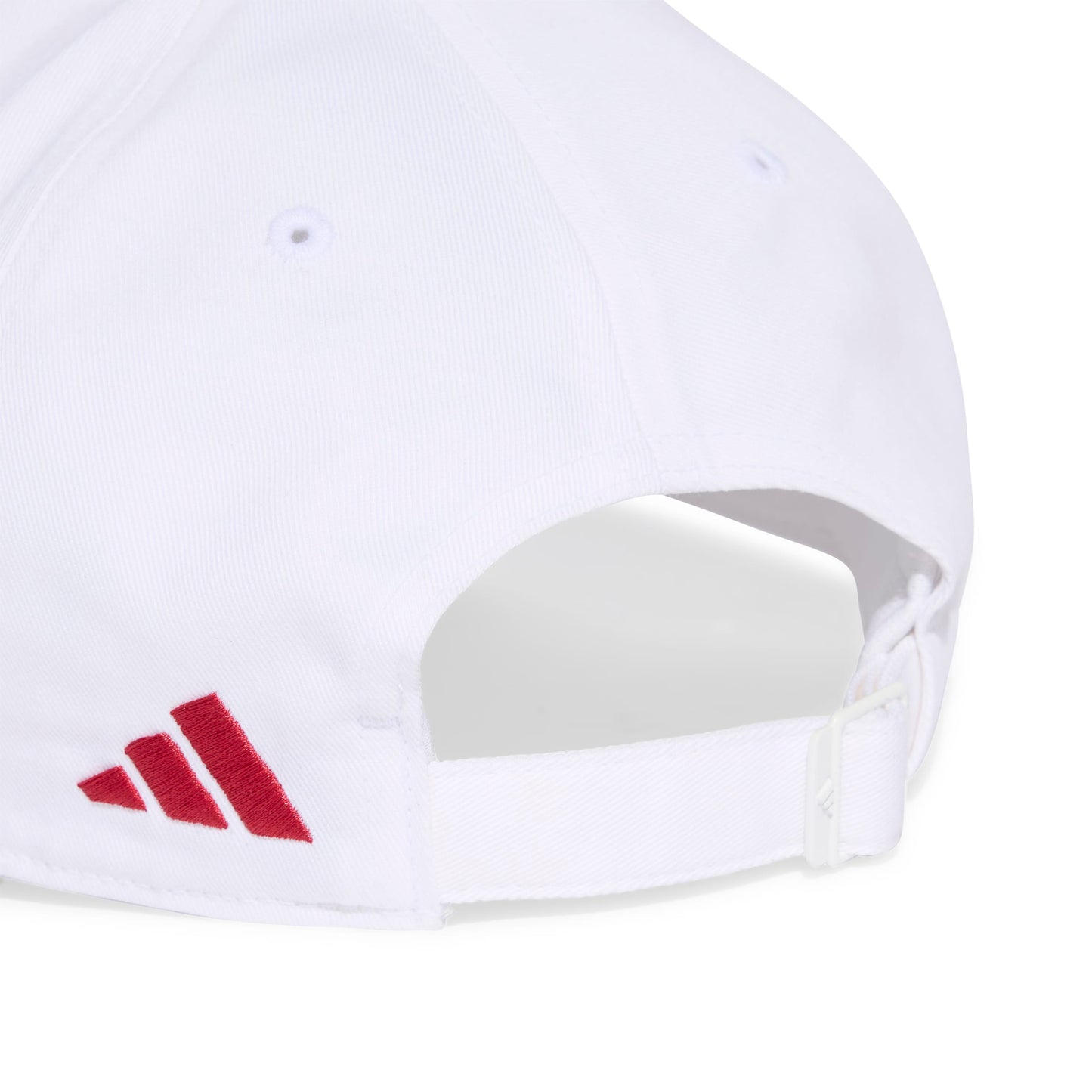 Liverpool FC Baseball Cap
