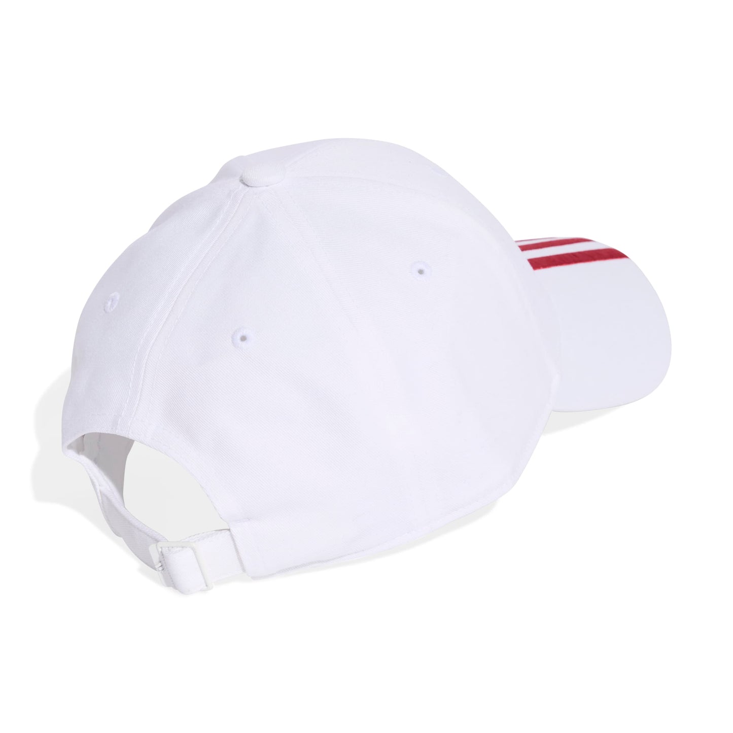 Liverpool FC Baseball Cap