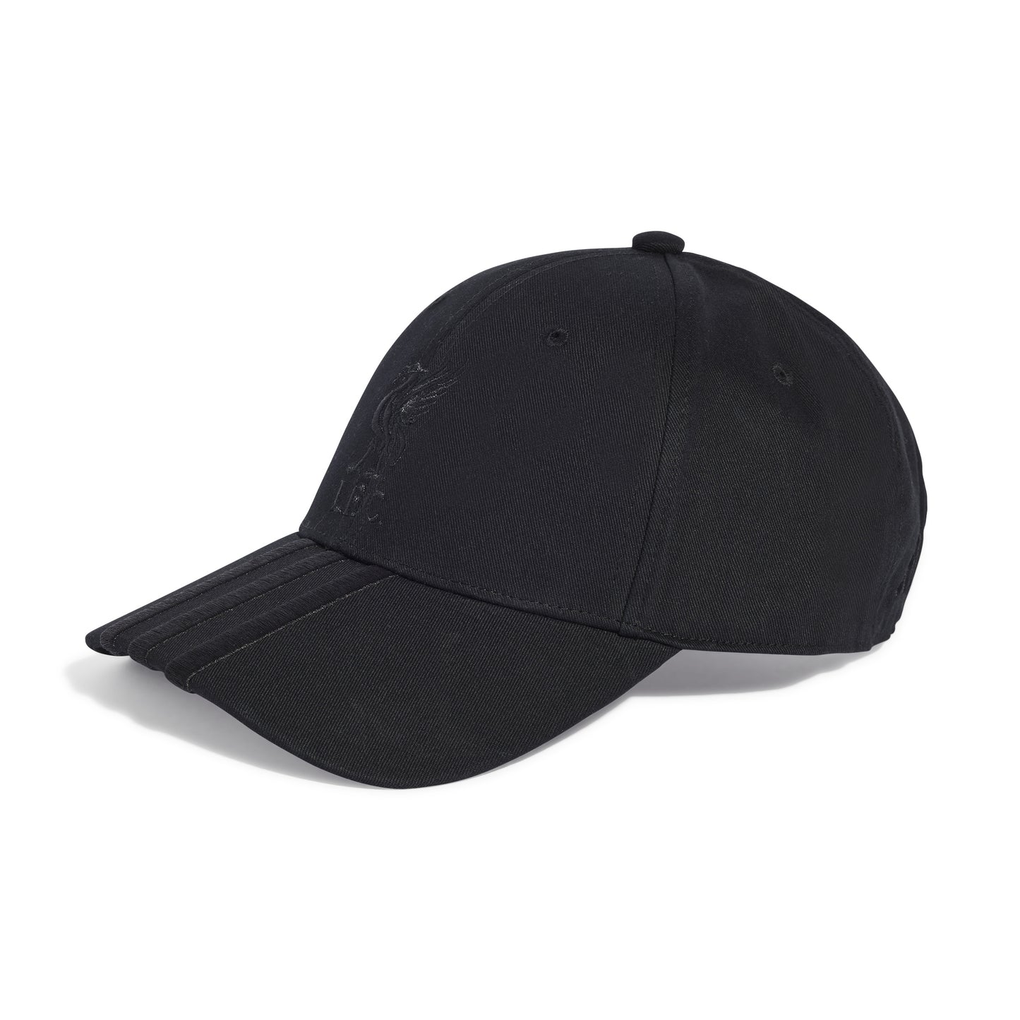 Liverpool FC Baseball Cap