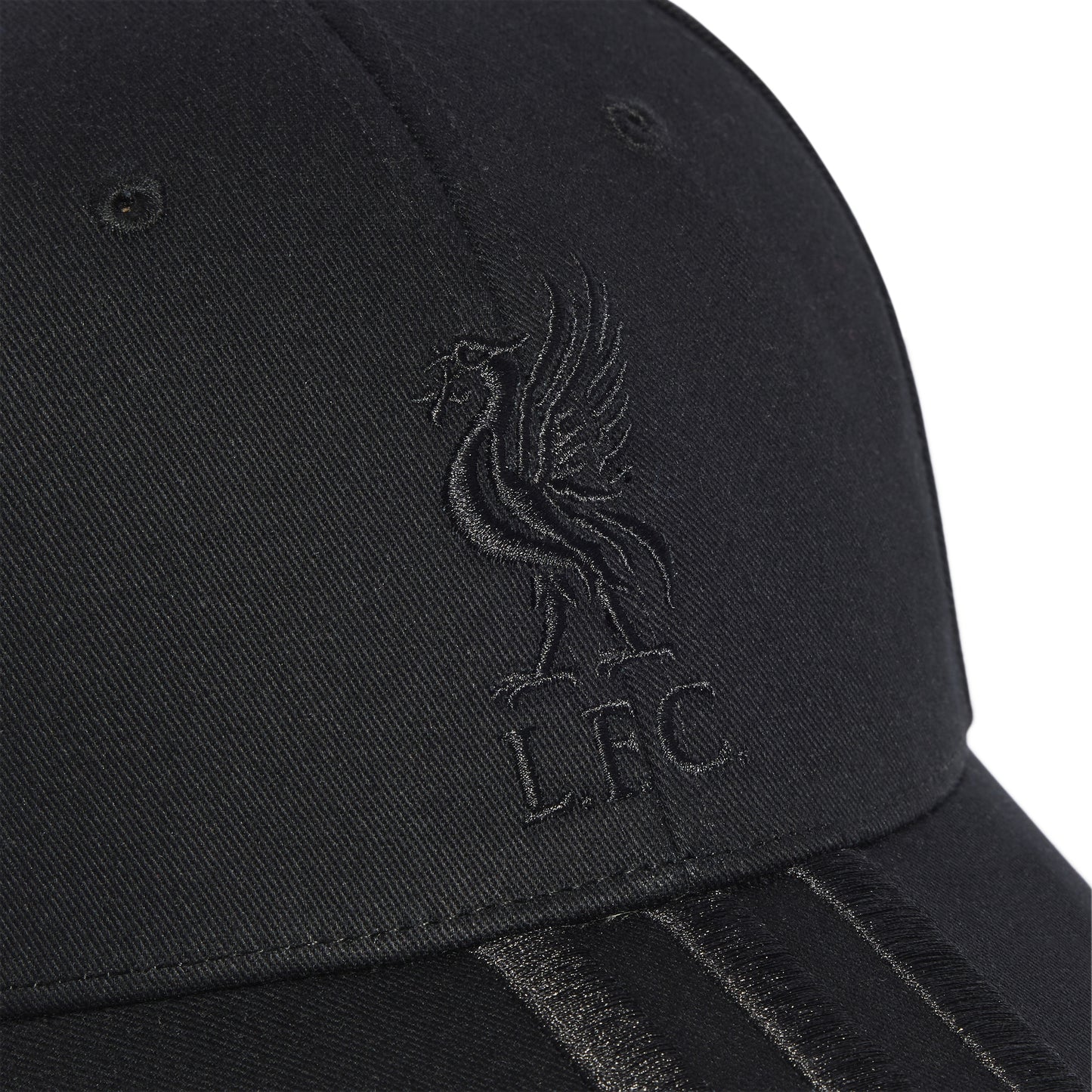 Liverpool FC Baseball Cap