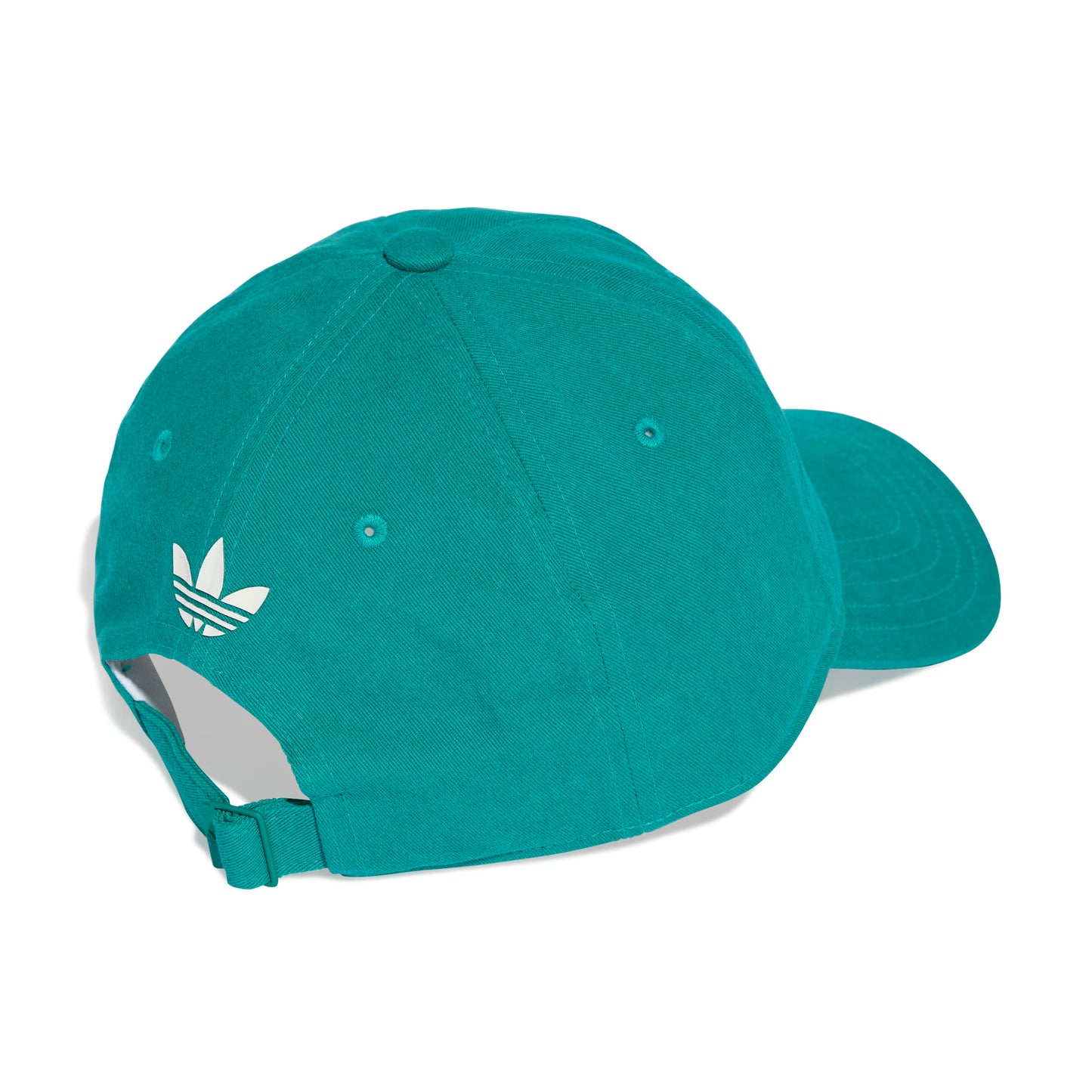 Liverpool FC Third Cap