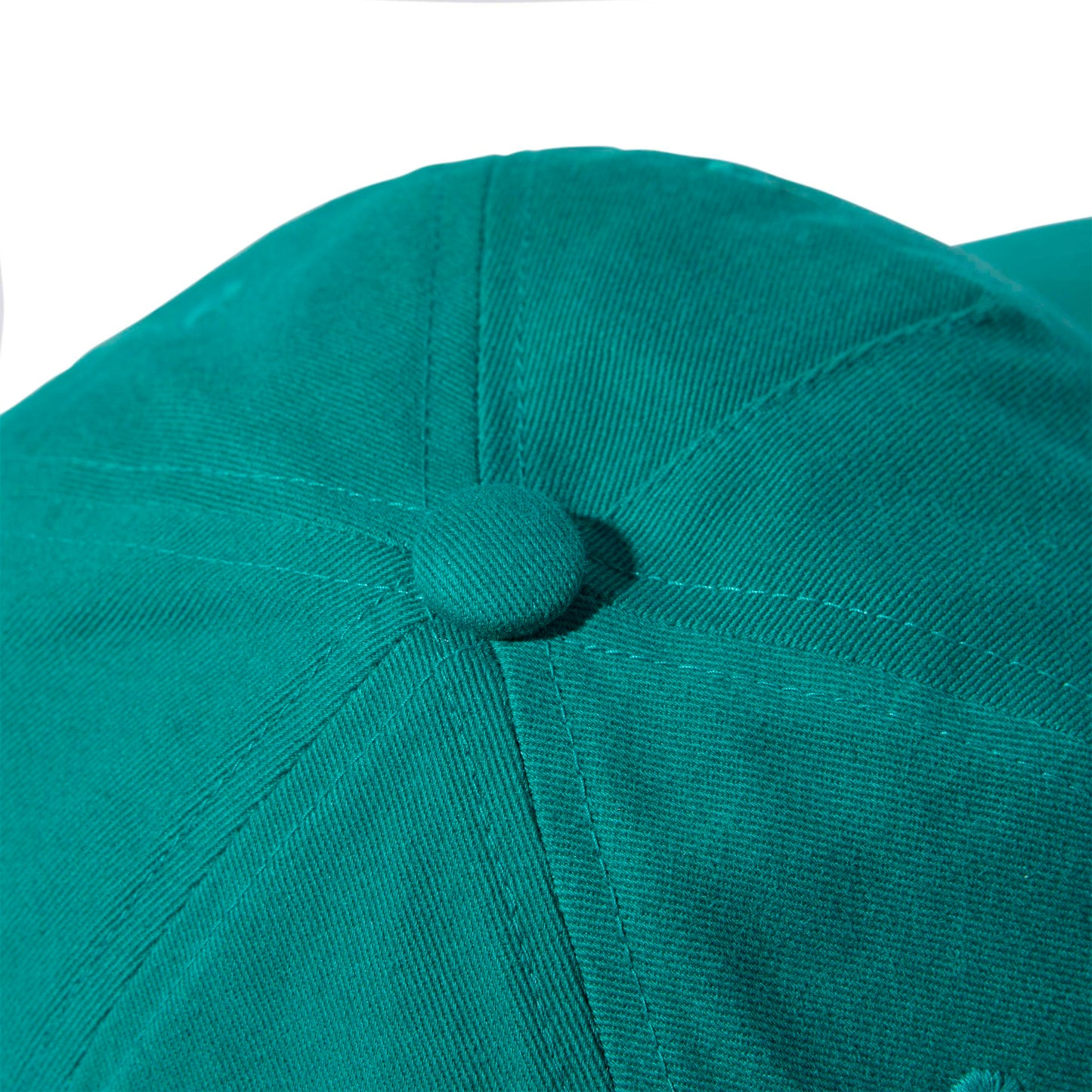 Liverpool FC Third Cap