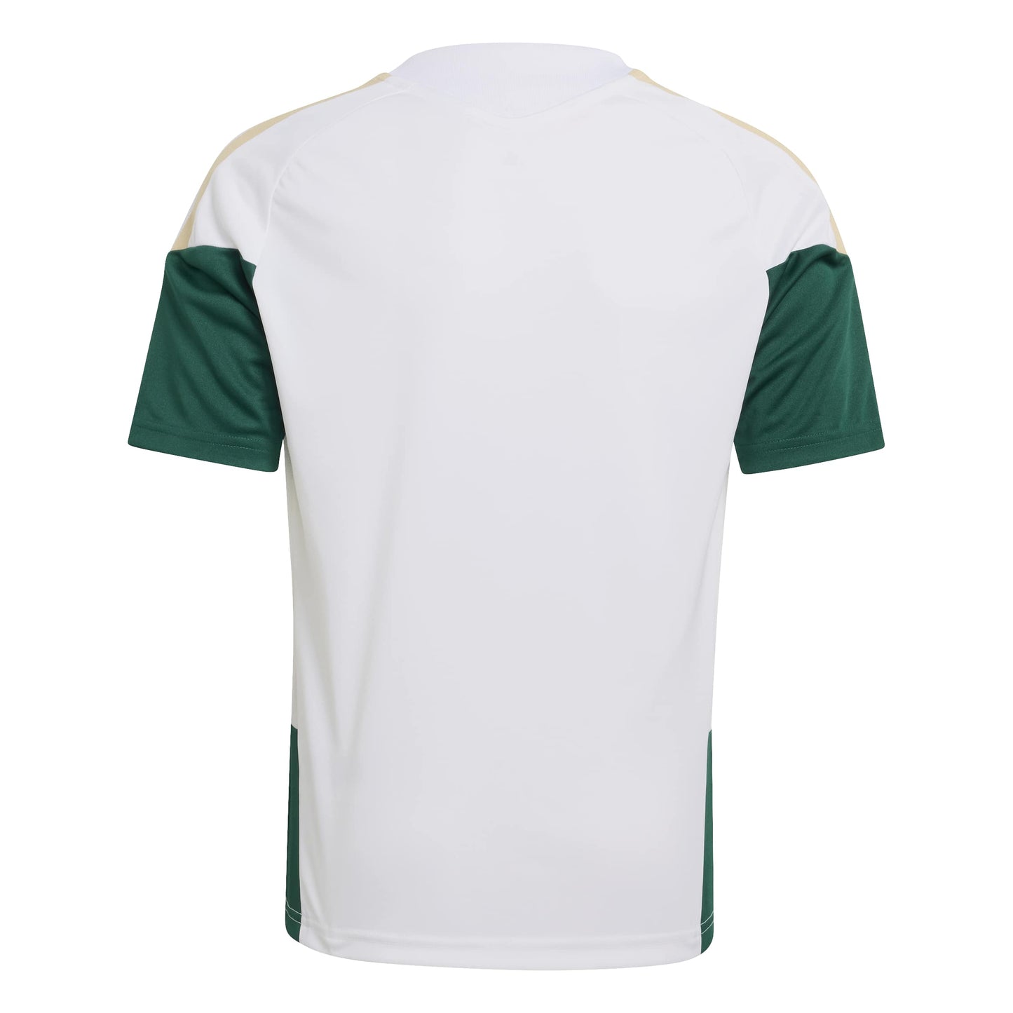 Italy 26/27 Tiro Training Jersey Junior
