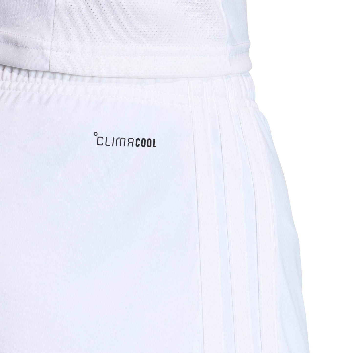 Tiro 26 Shorts
