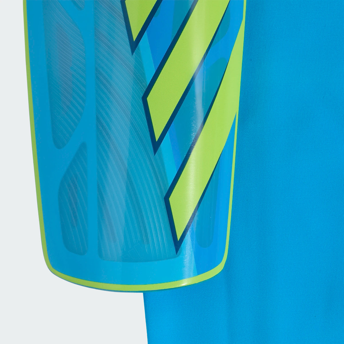 Tiro League Shin Guards