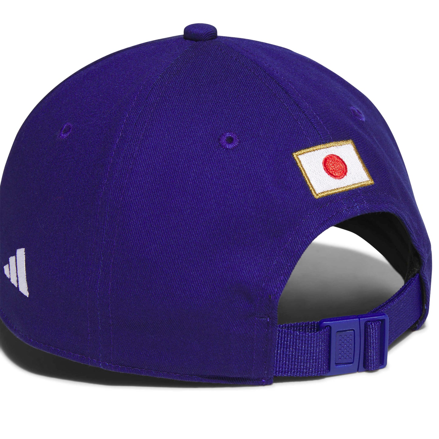 Japan 26/27 Cap