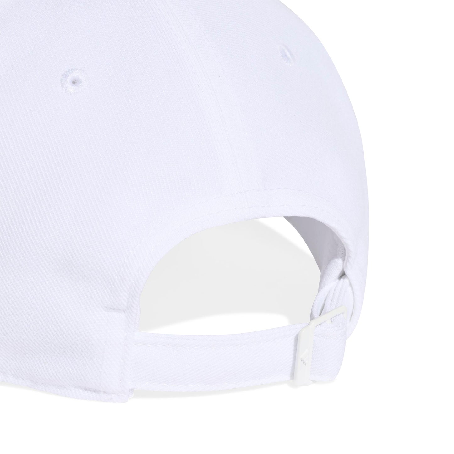 Casquette Allemagne 26/27