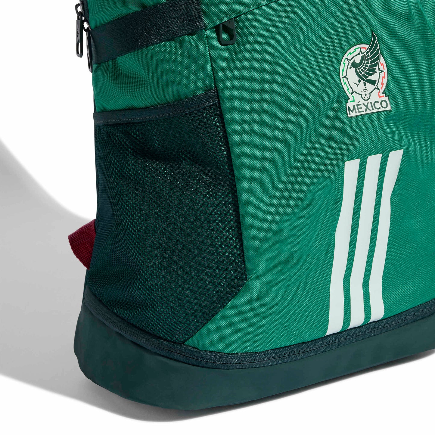 Sac à dos Mexique