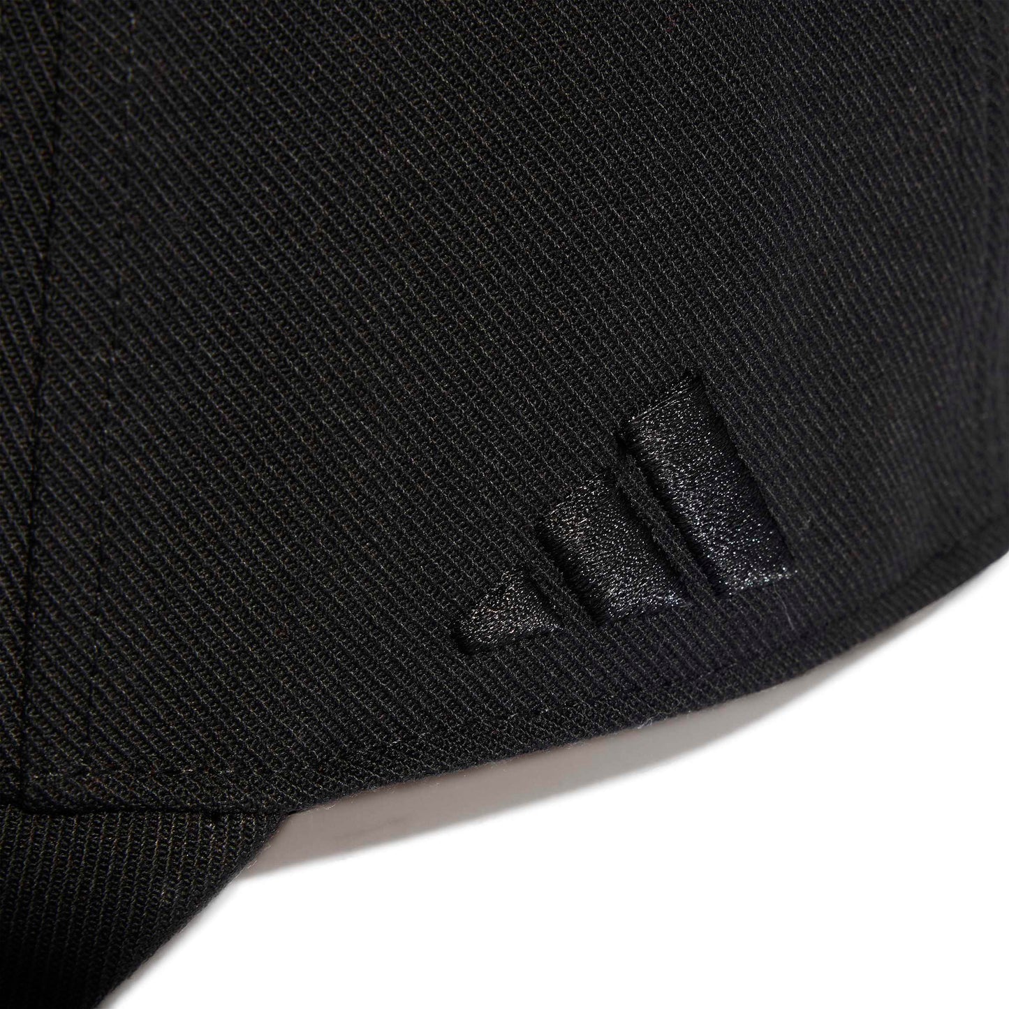 Belgium Cap