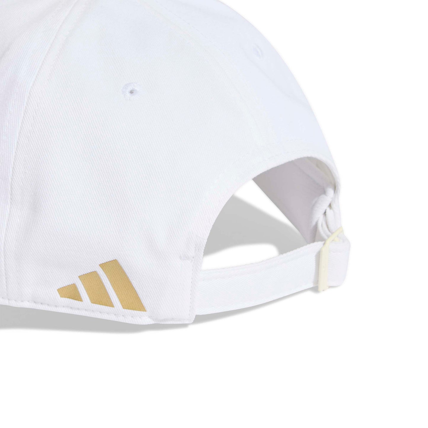 Casquette FIFA World Cup 26™