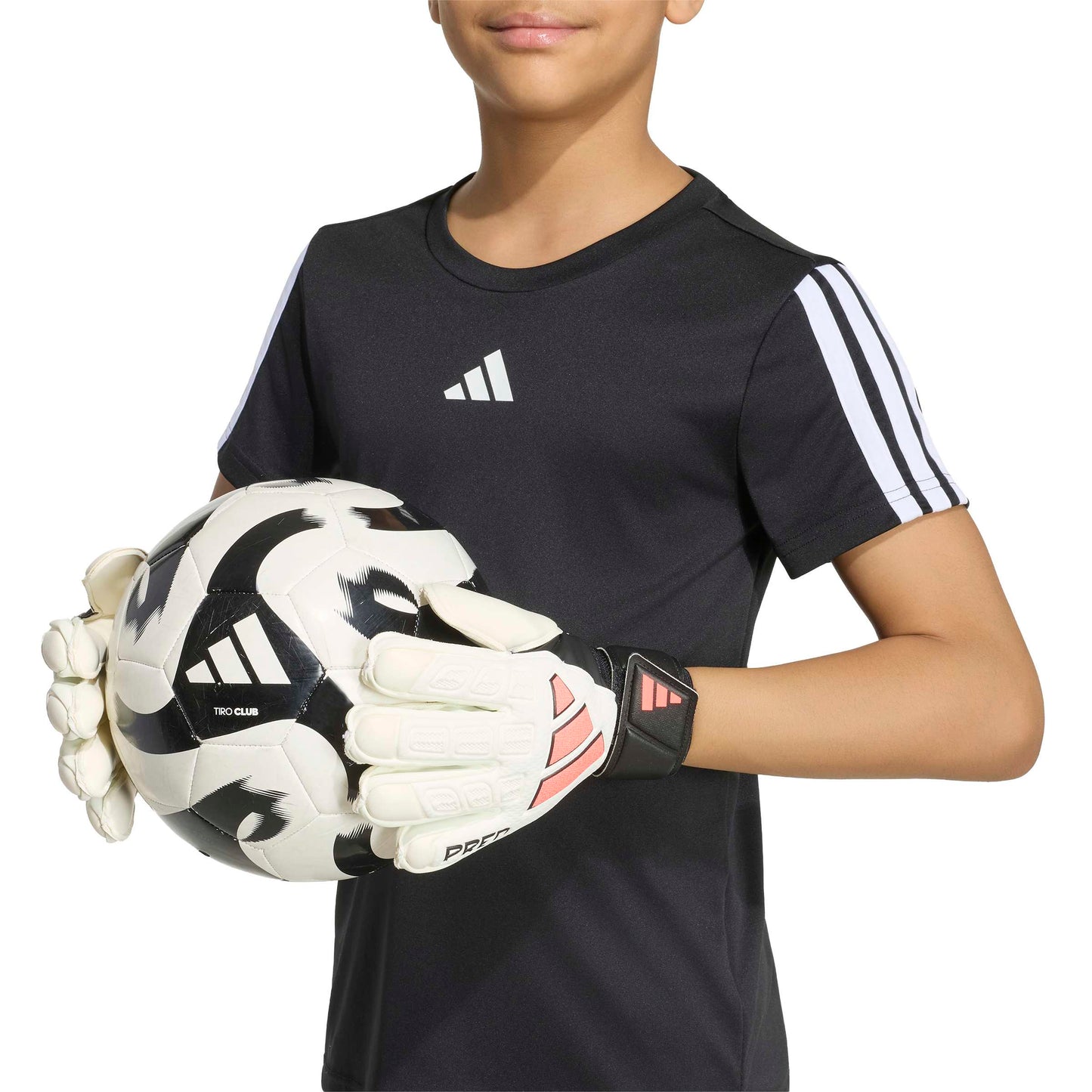 Gant Predator Fingersaver Junior