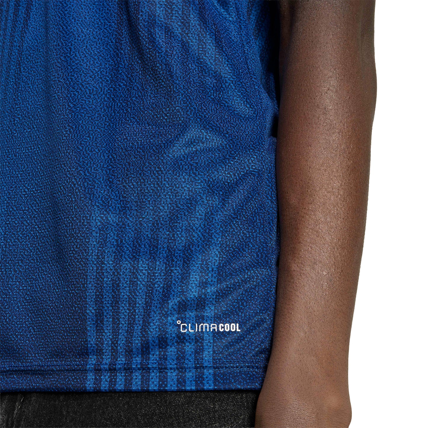 Maillot Extérieur Grèce EPO 26/27
