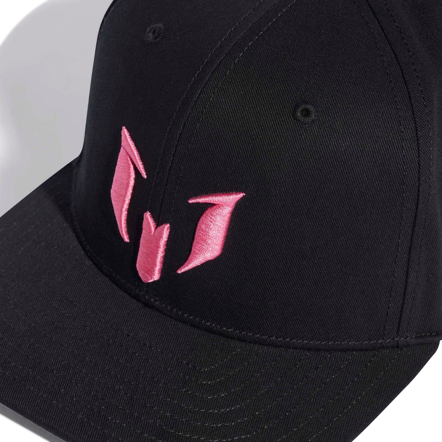 Casquette Messi