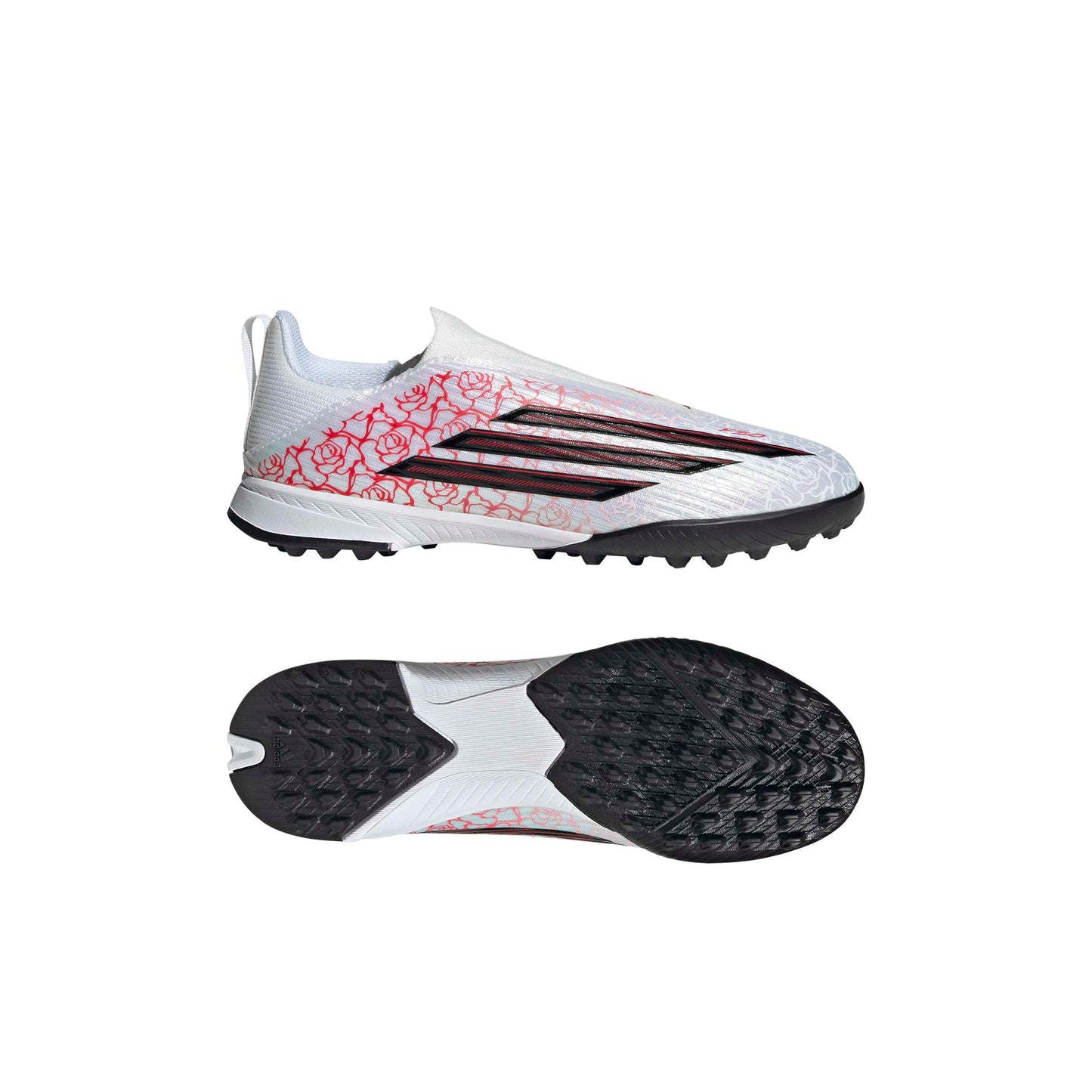 F50 League Yamal Turf Junior