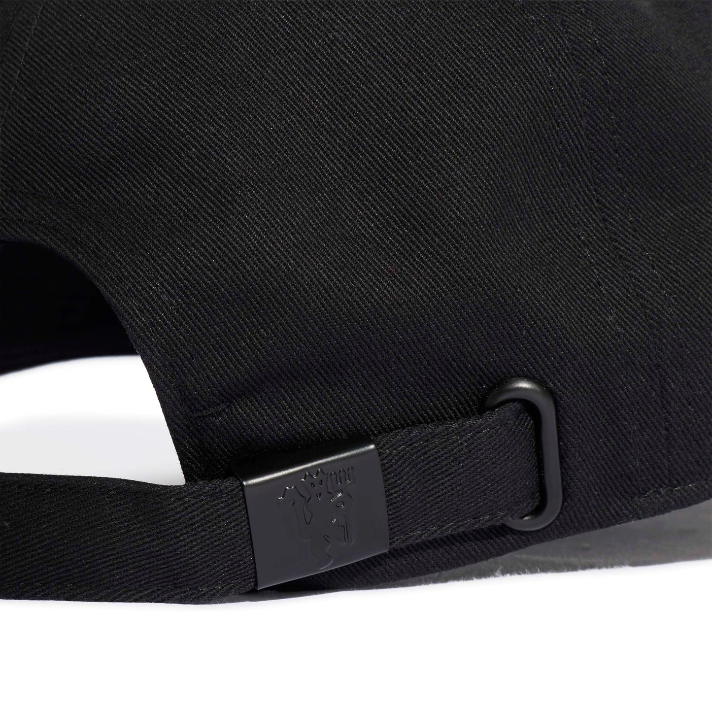 Manchester United MUFC Cap 2026/27
