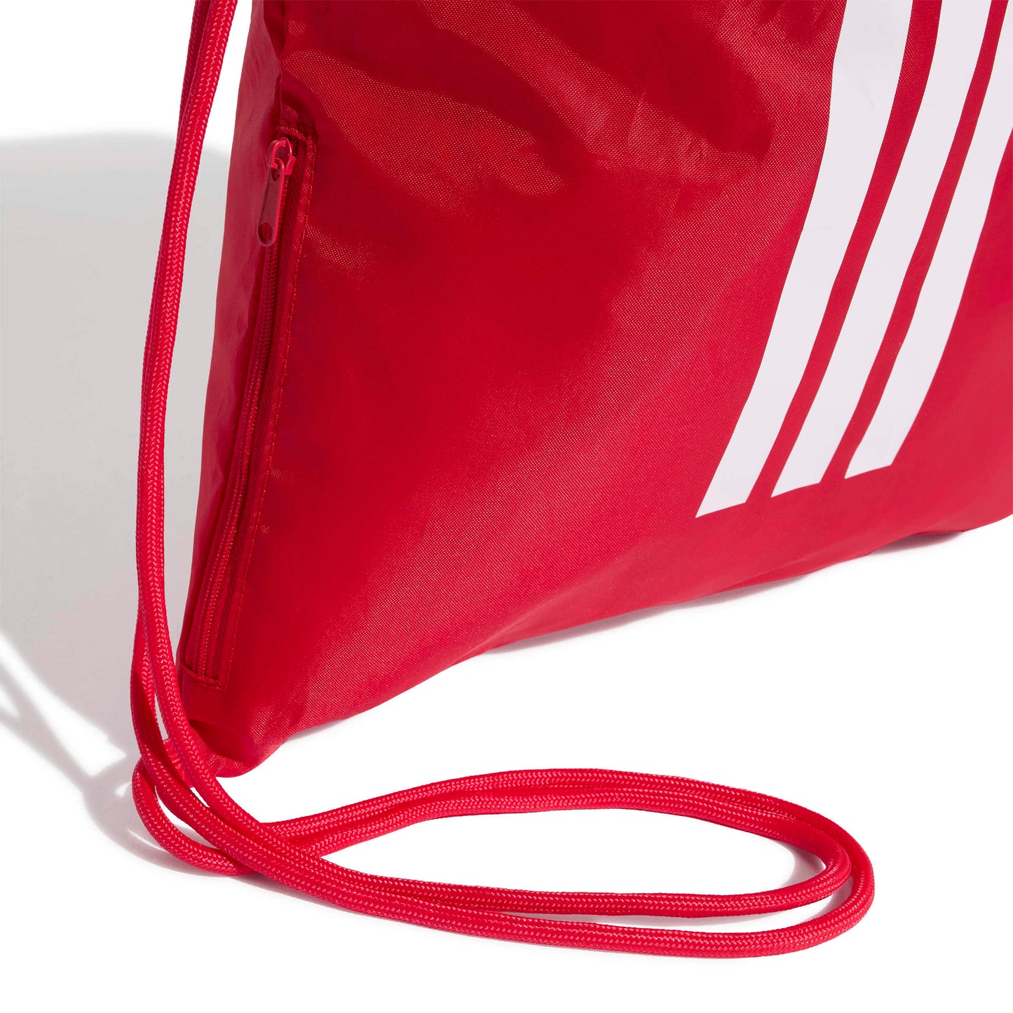 Manchester United MUFC Gymsack 2026/27