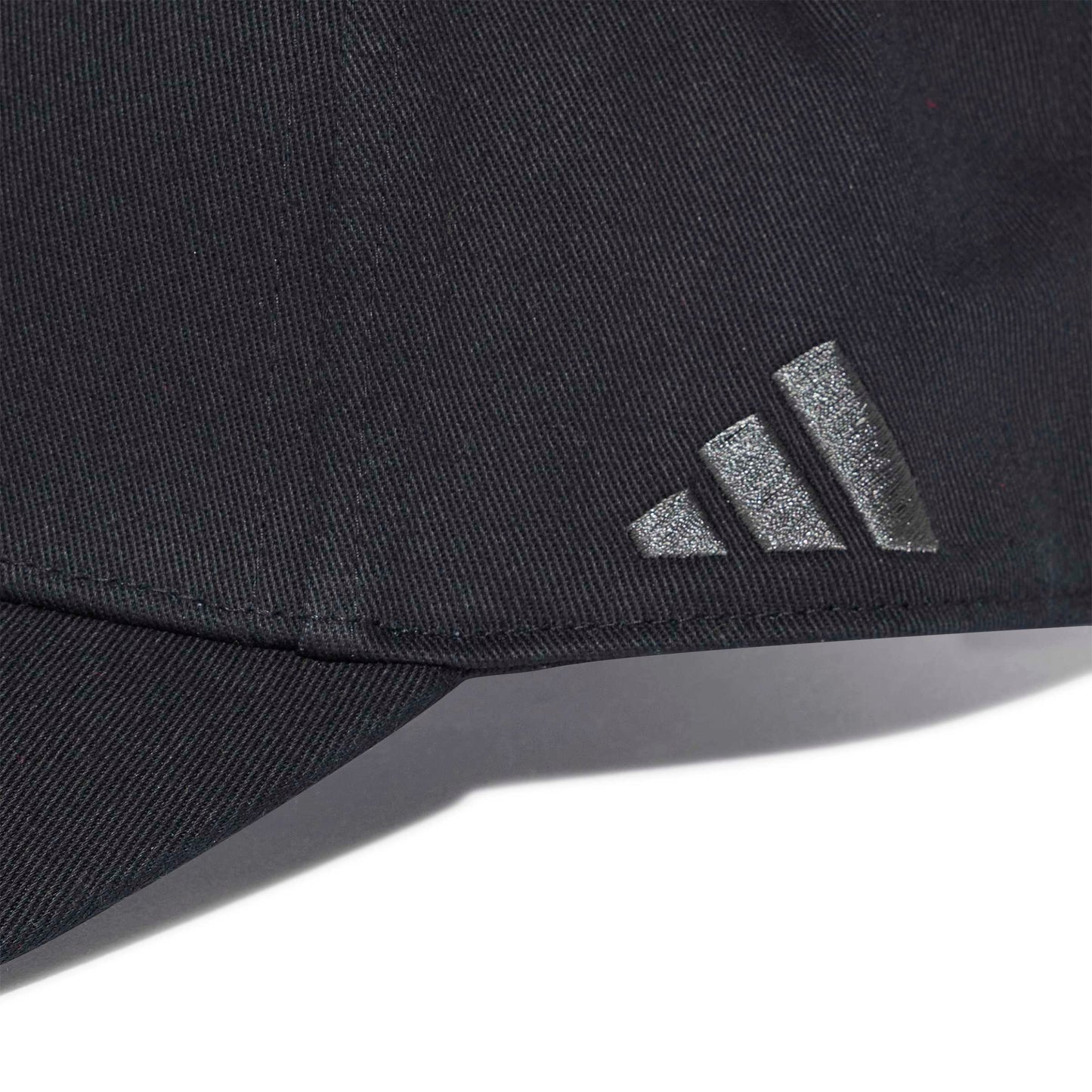 FC Bayern FCB 2026/27 Cap Red