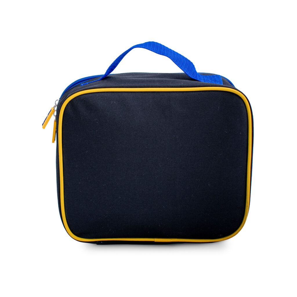 Sac à lunch du Real Madrid