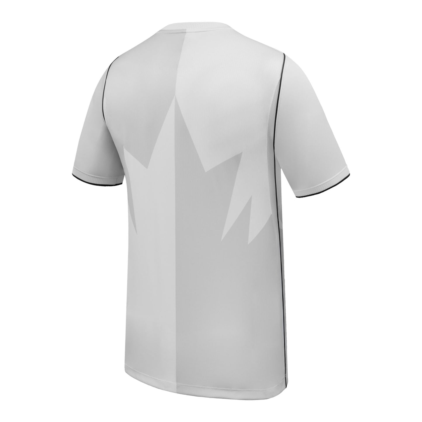 Canada CSA 2026 Stadium Away Jersey