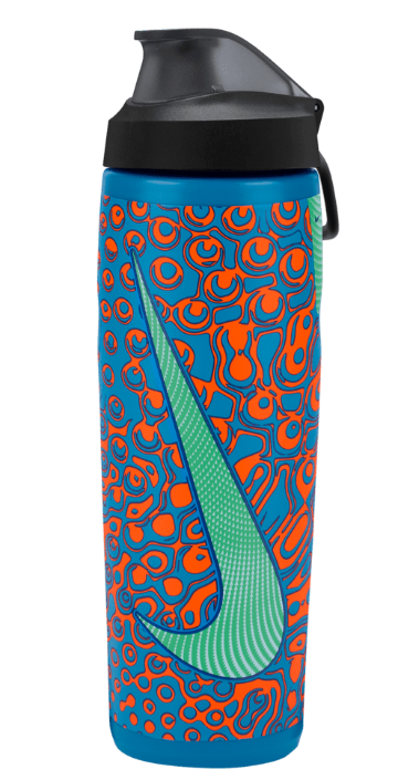 Bouteille Nike Refuel de 32 oz