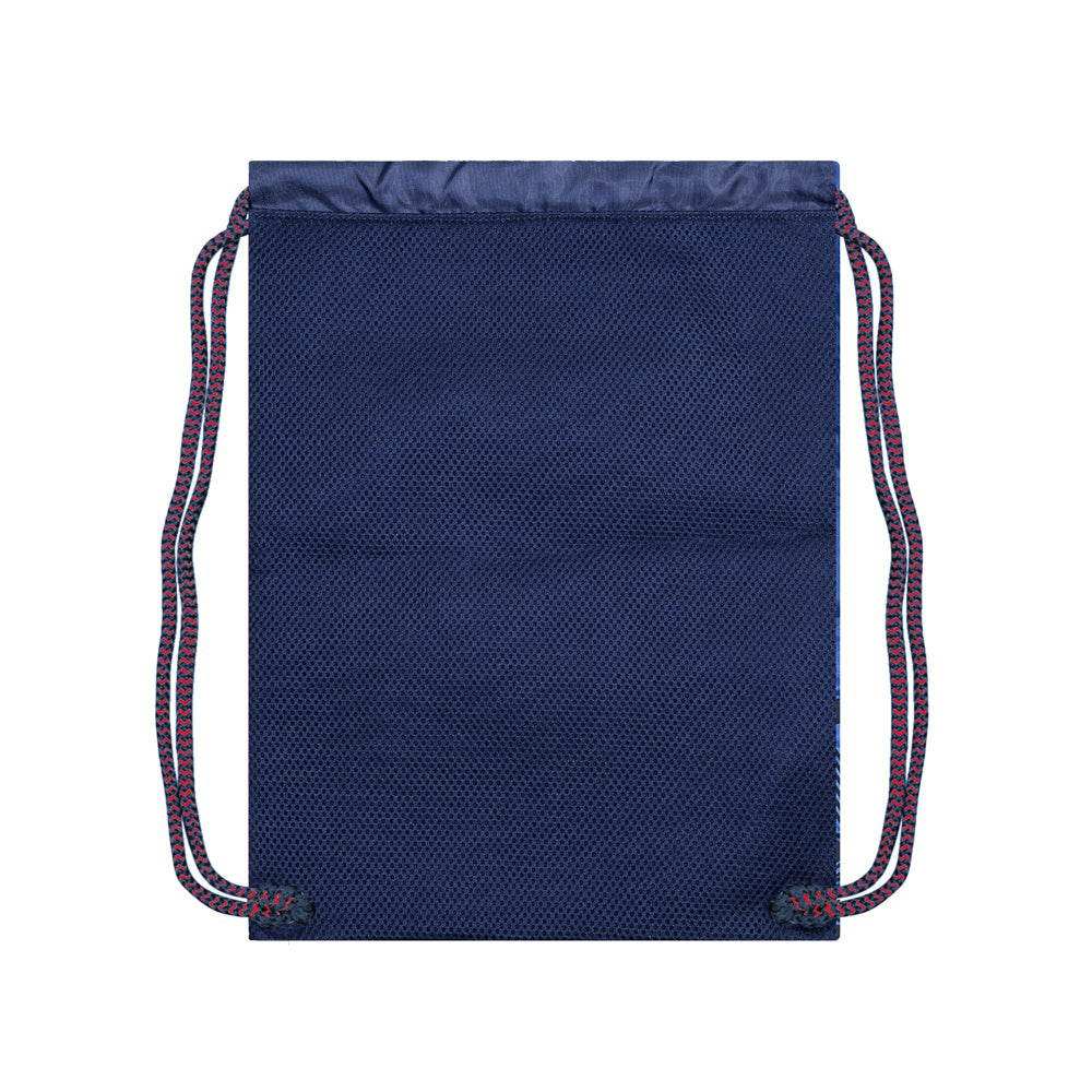 Sac de sport Paris Saint-Germain Cinch