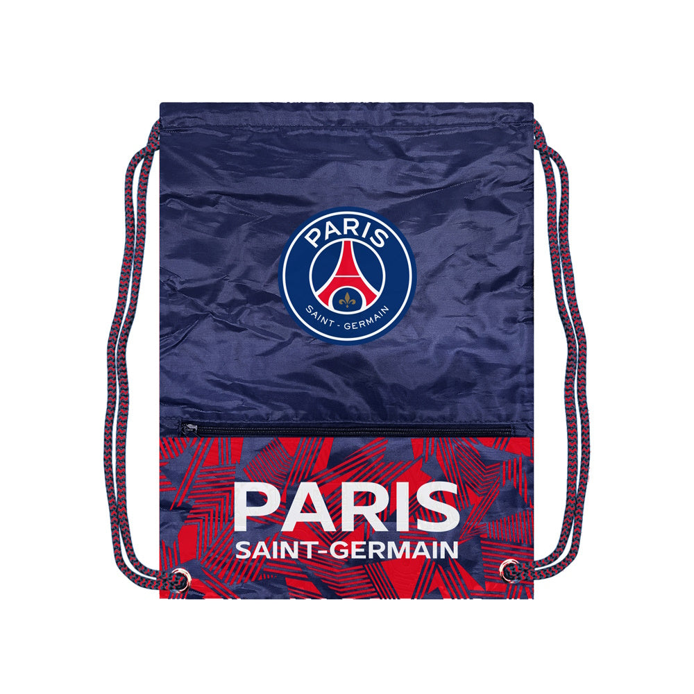 Sac de sport Paris Saint-Germain Cinch