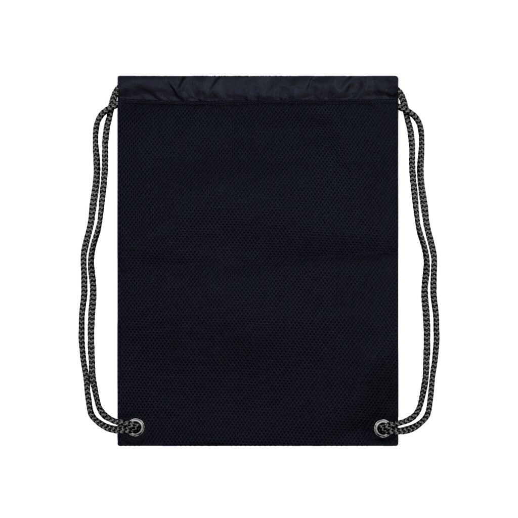 Sac de sport Real Madrid Cinch