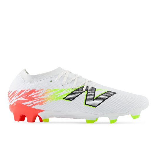 Furon Team V8 Firm Ground
