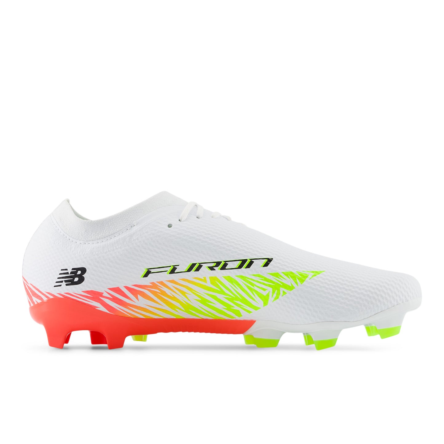 Furon Team V8 Firm Ground