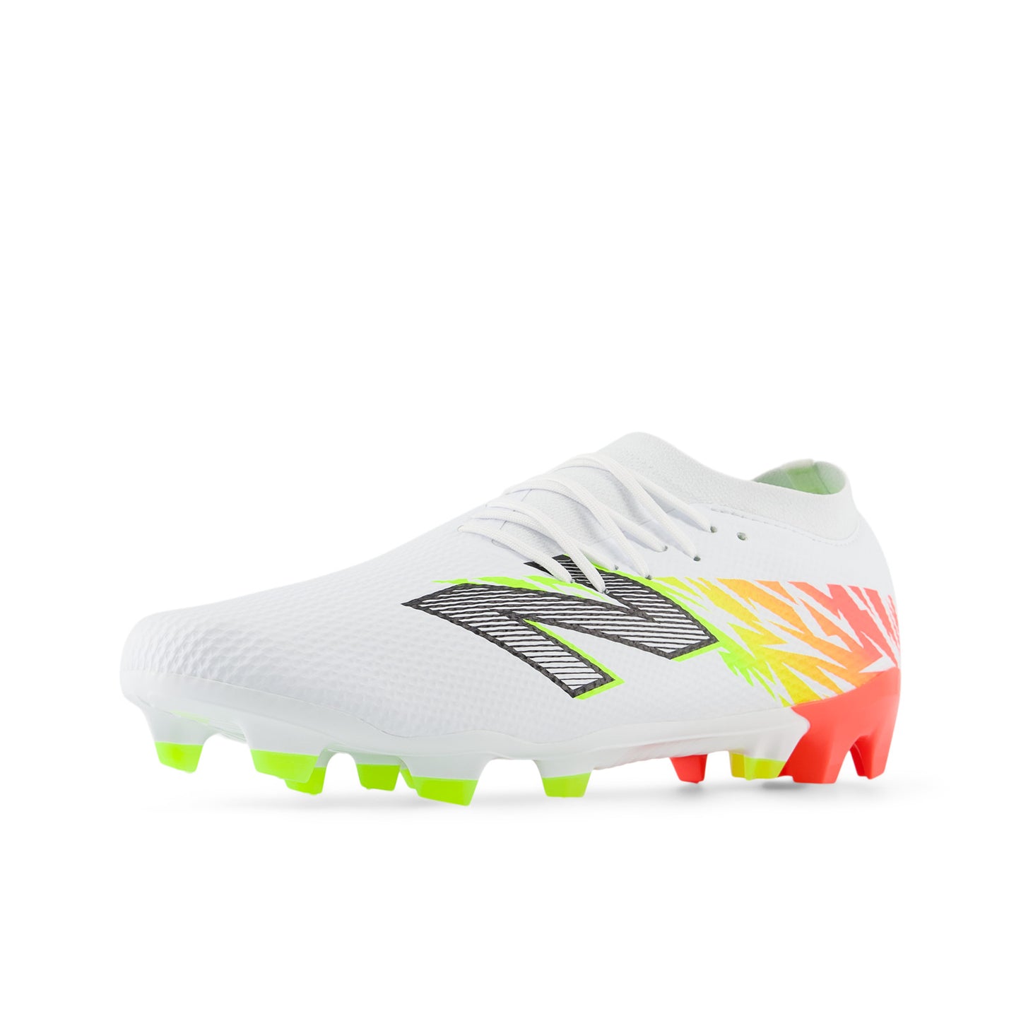 Furon Team V8 Firm Ground