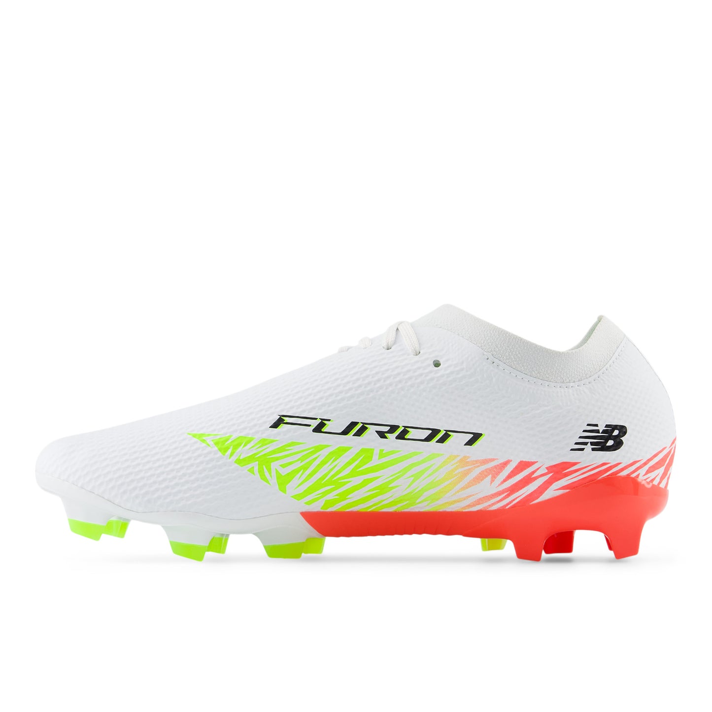 Furon Team V8 Firm Ground