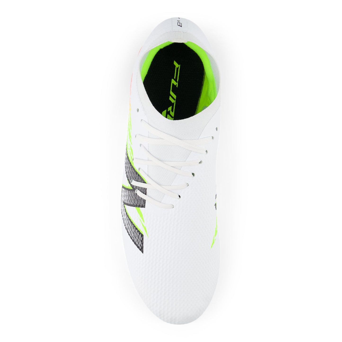 Furon Team V8 Firm Ground