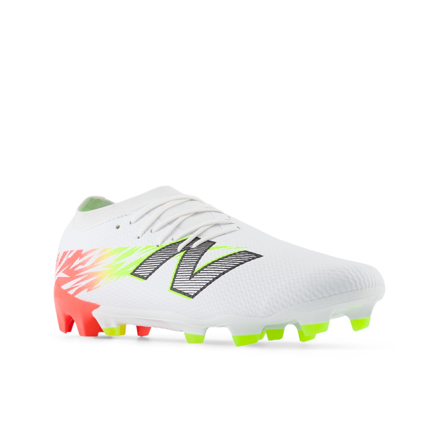 Furon Team V8 Firm Ground