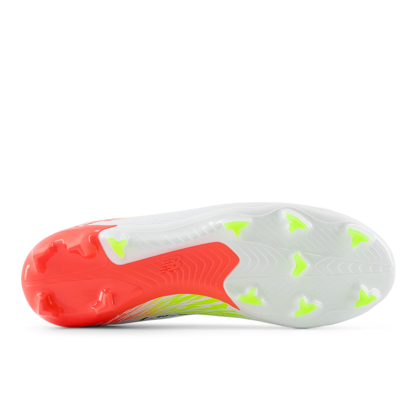 Furon Team V8 Firm Ground