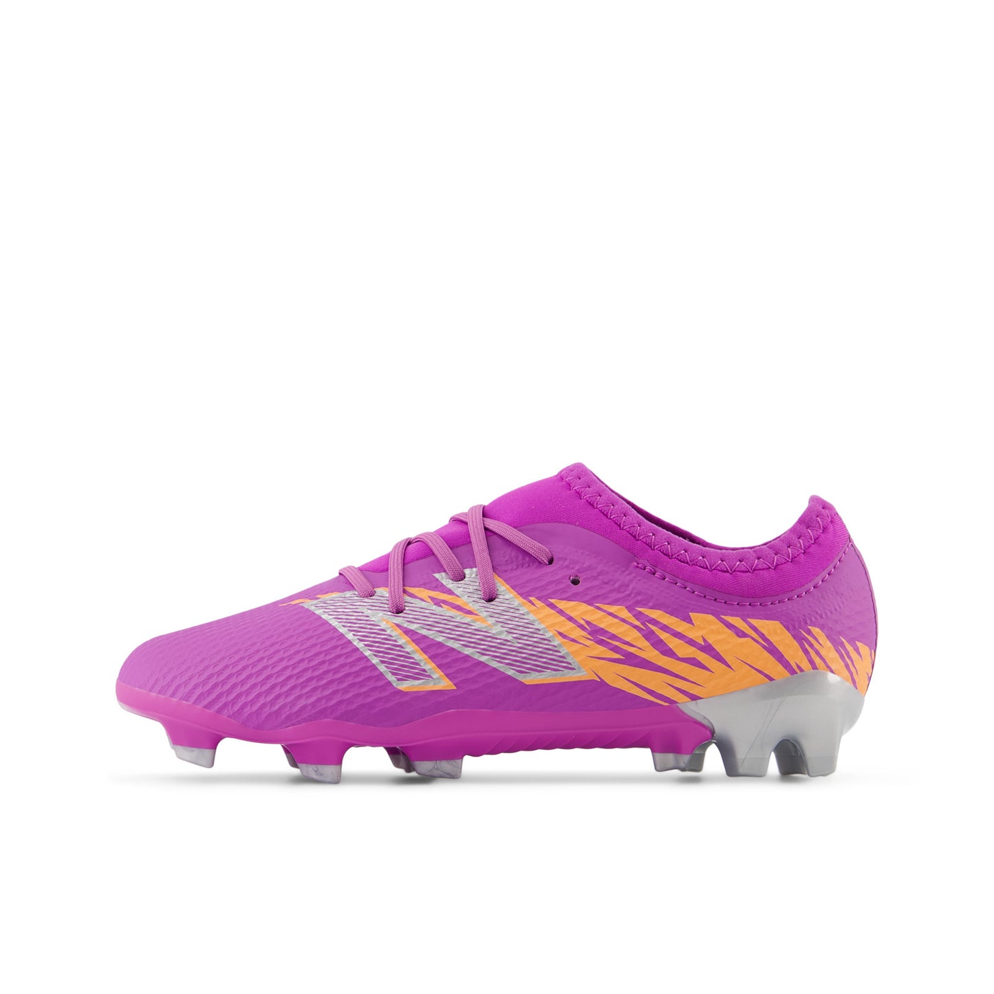 Furon Team V8 Firm Ground Junior