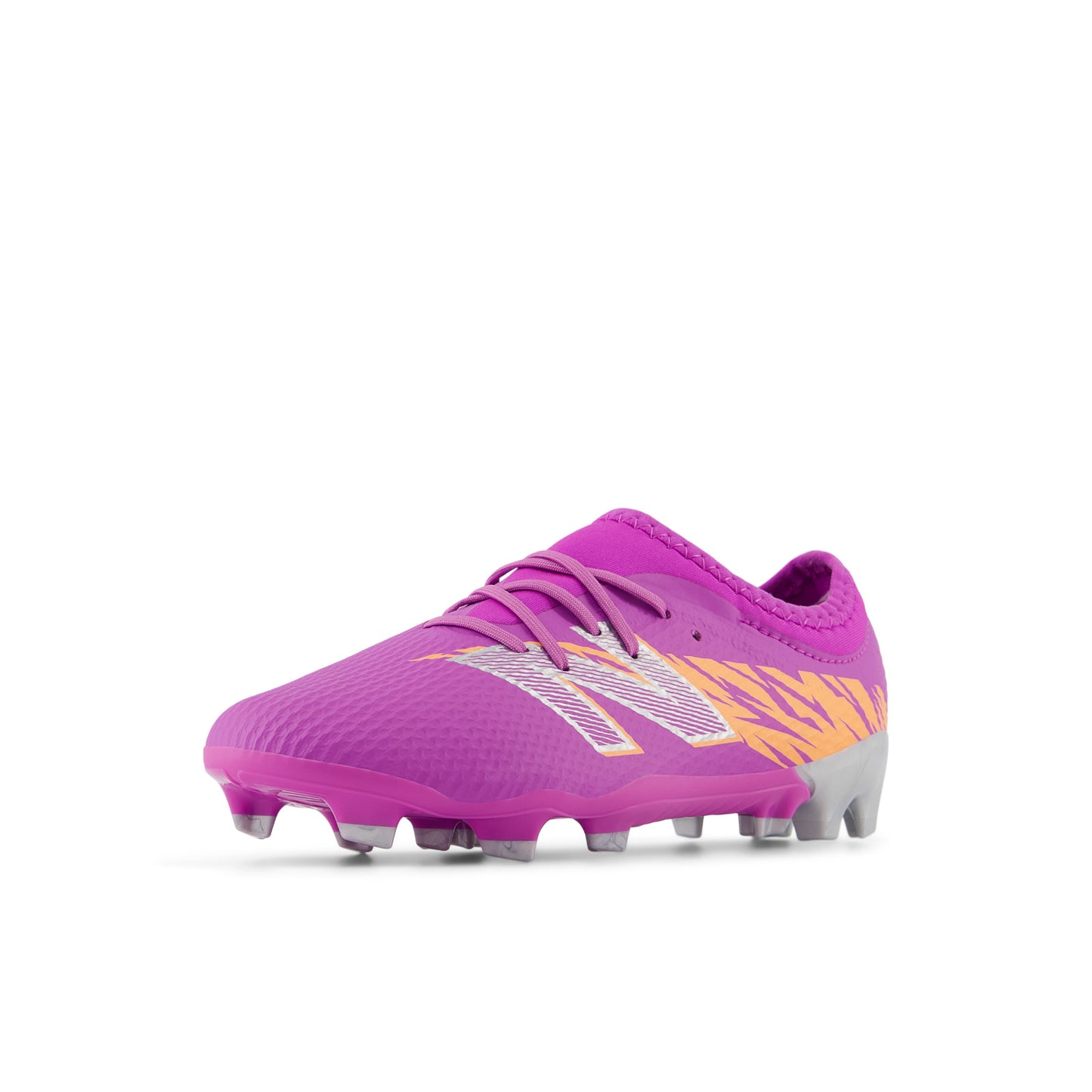Furon Team V8 Firm Ground Junior