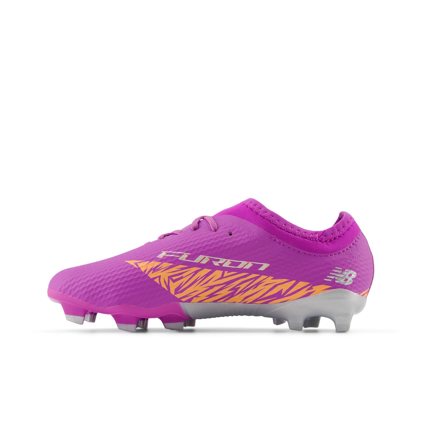 Furon Team V8 Firm Ground Junior