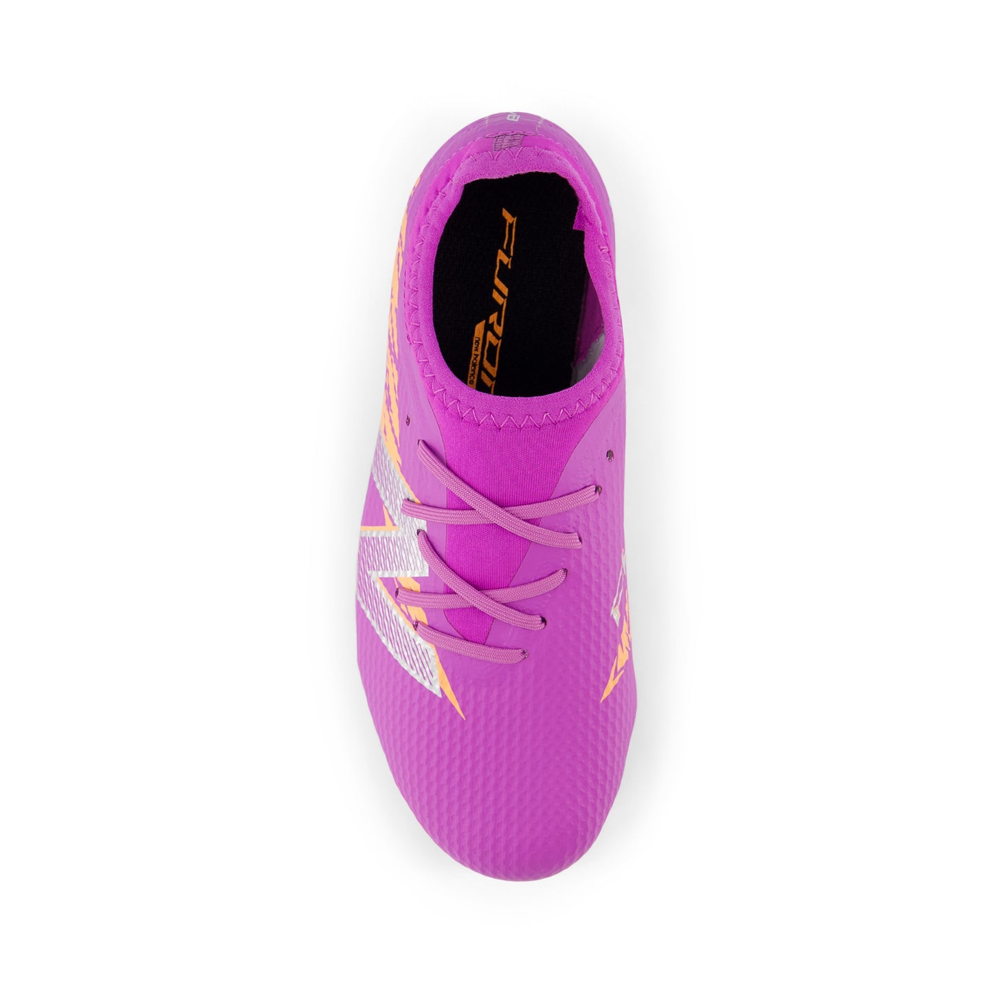 Furon Team V8 Firm Ground Junior