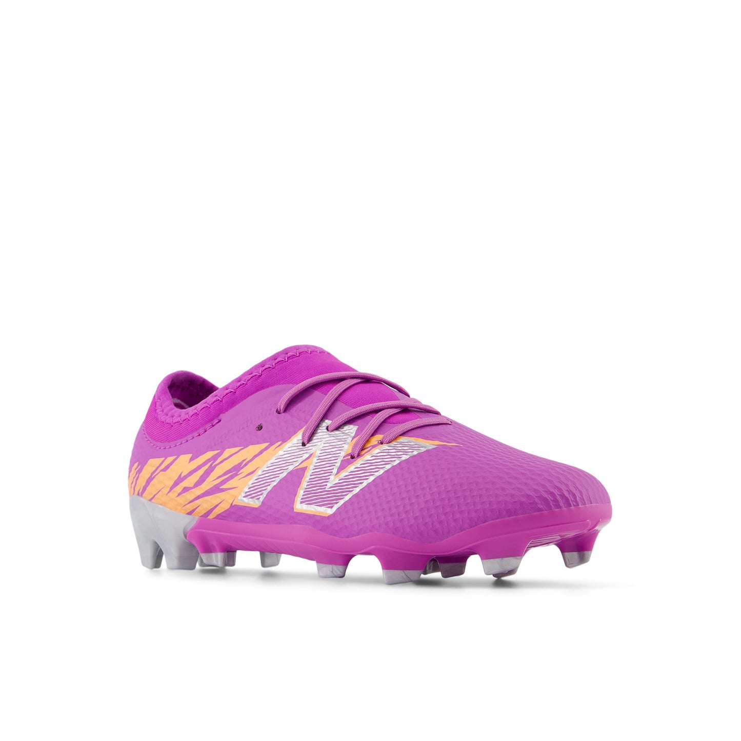 Furon Team V8 Firm Ground Junior