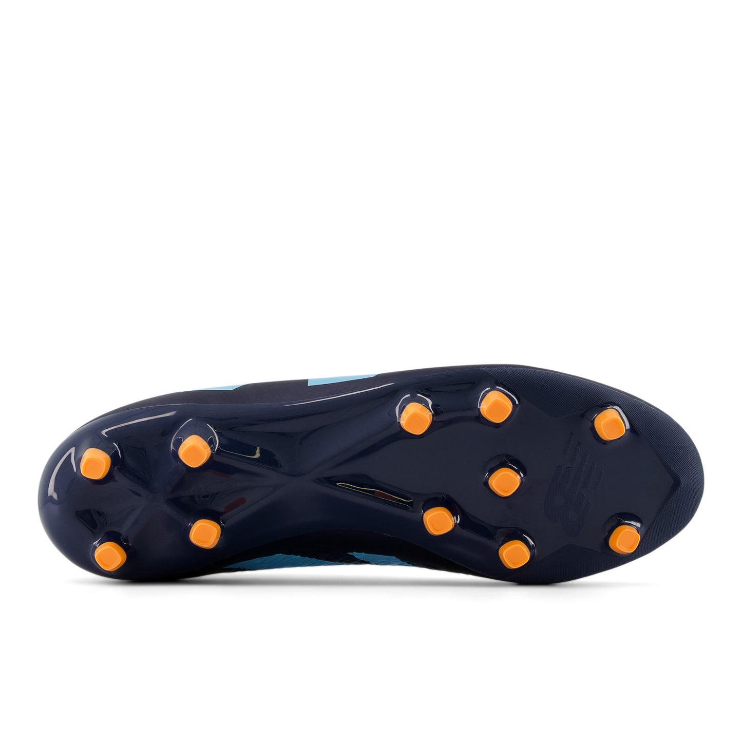 Tekela V4+ Magique Firm Ground