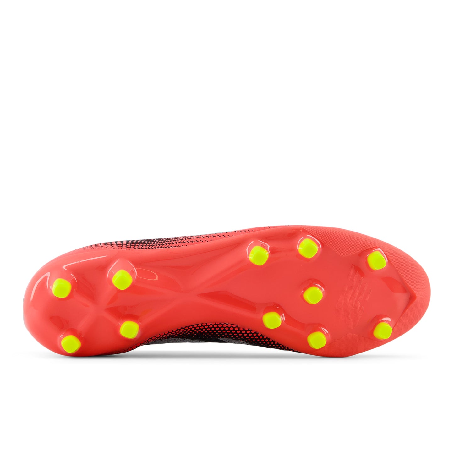 Tekela Magique v4+ Firm Ground