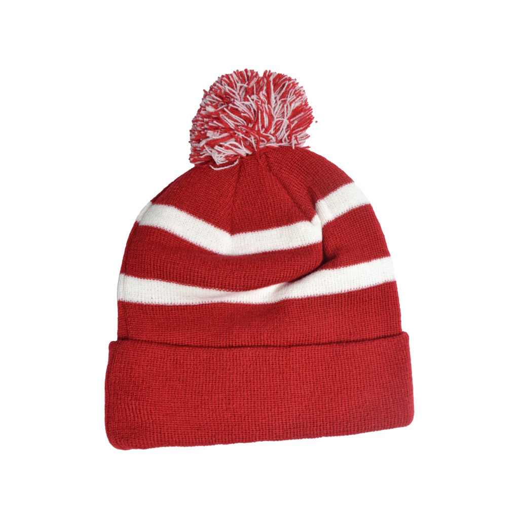 Tuque Arsenal