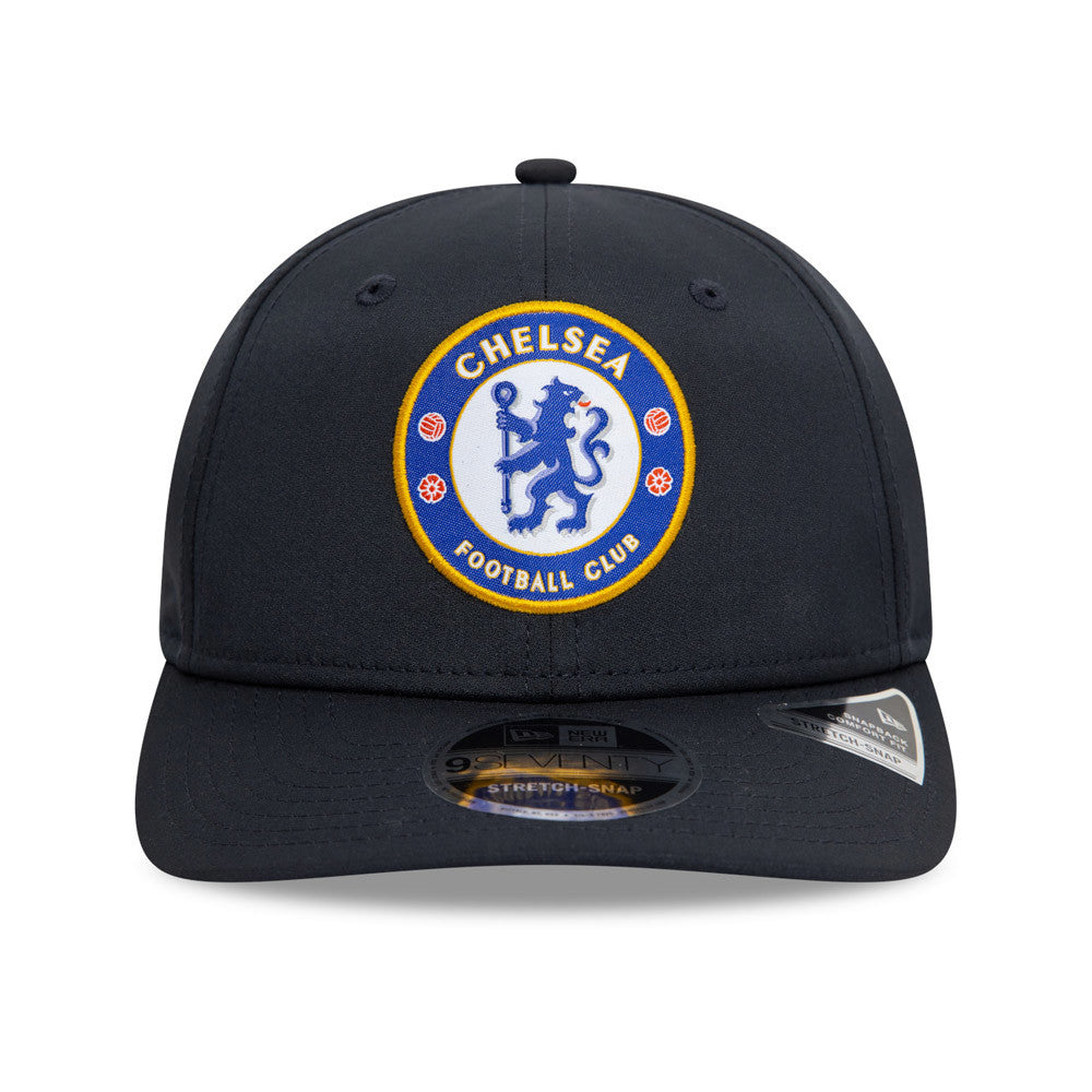 Chelsea new Era 9seventy Cap