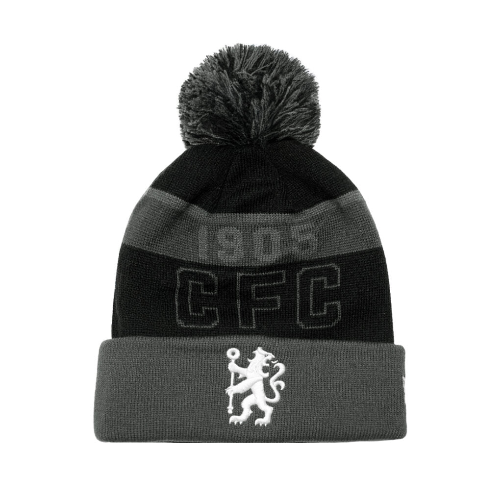 Chelsea Tuque